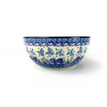 C38 Bunzlau Rijstkom - Rice Bowl groot 2751X Rice Bowl